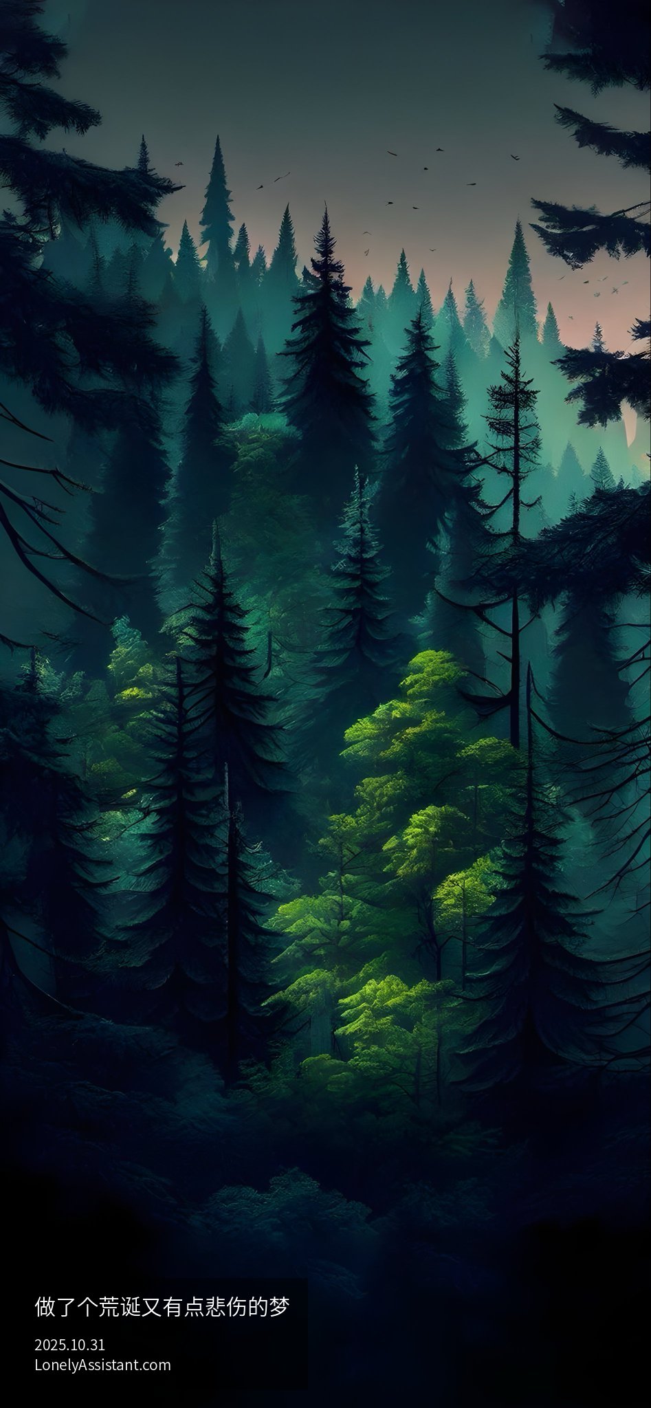 /media/images-phone/2025/10/31/2025-10-31 00.01.56.jpeg